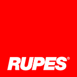 RUPES Tools - Professional vacuum cleaner