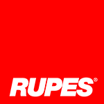 Landing RUPES Tools